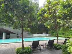 The Oliv (D10), Apartment #477259031